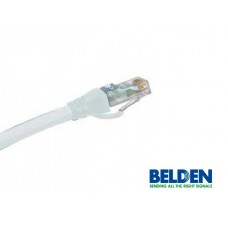 PatchCord UTP CAT5 Belden C501109007 